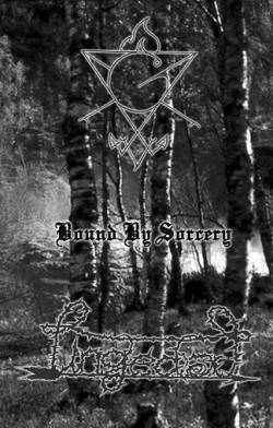 Grimorium Verum (SWE) : Bound by Sorcery